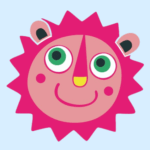<strong>プレイワーカー</strong>